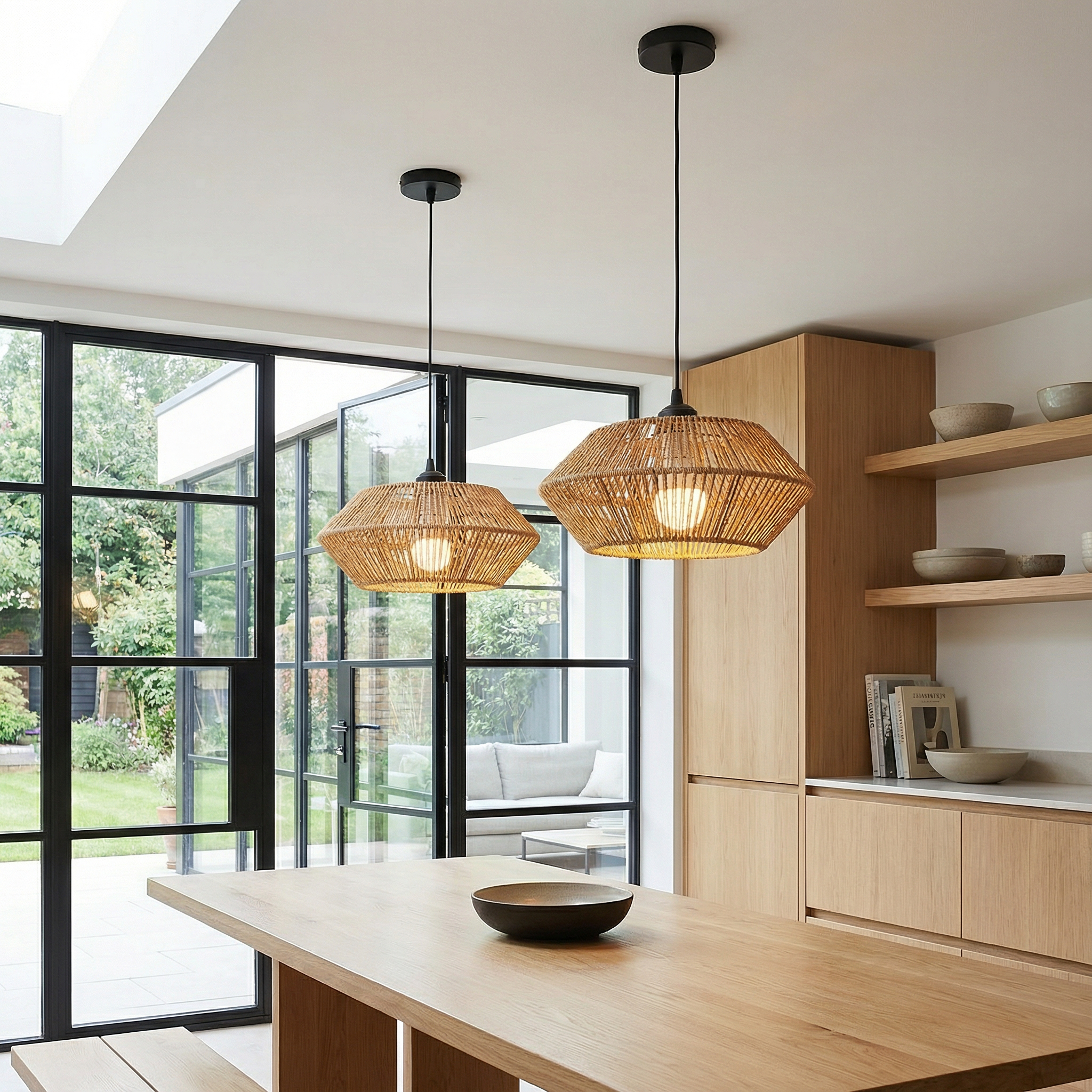 Hoshi
