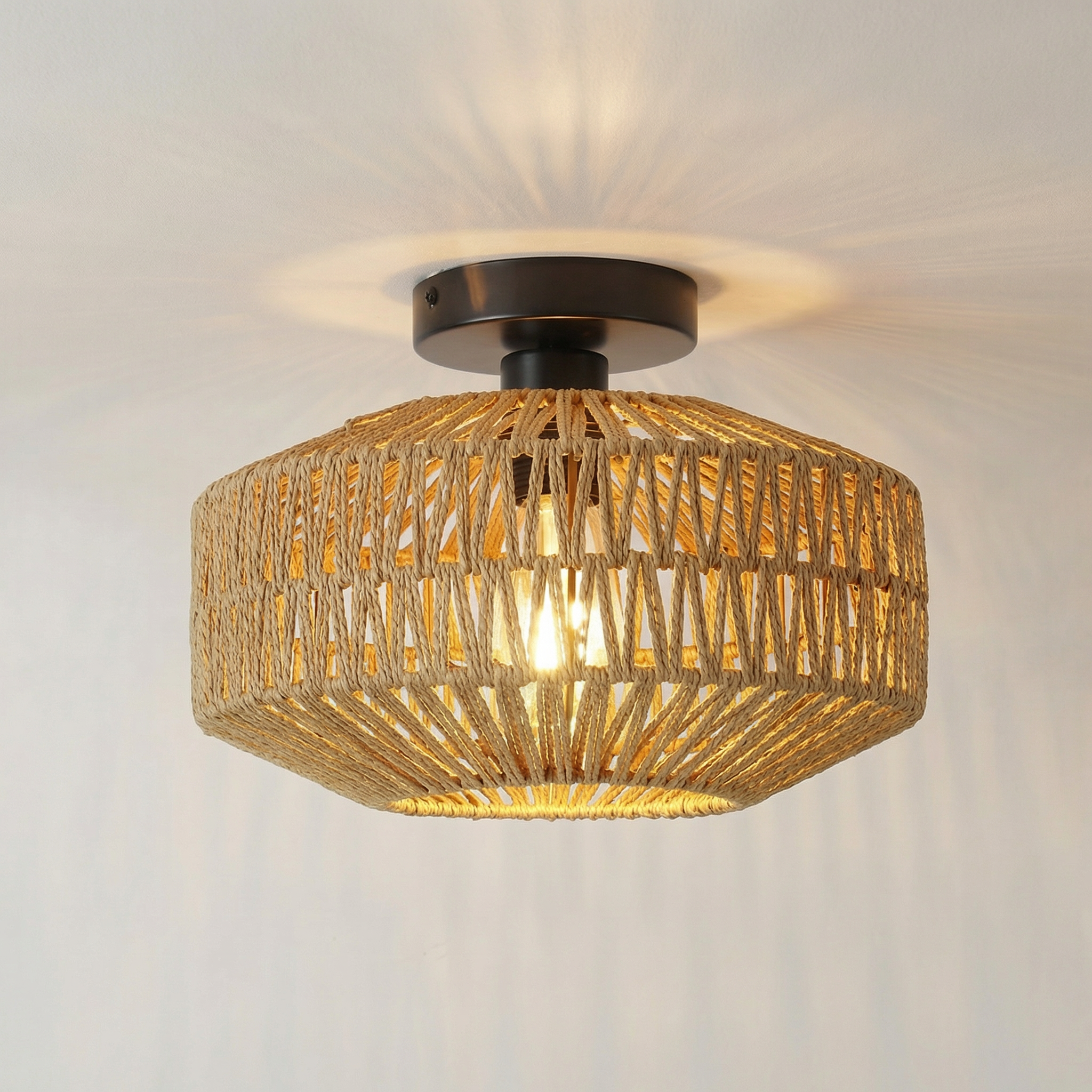 Makori